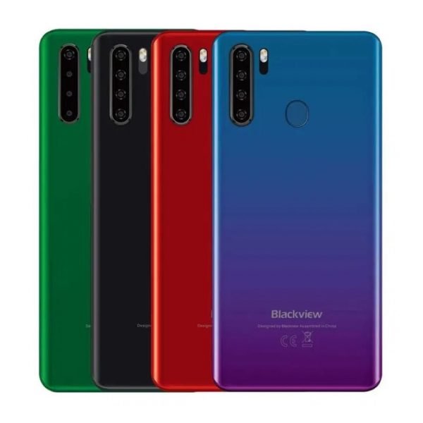 blackview a80 pro 64gb